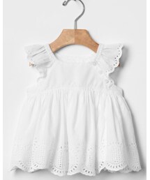 babyGAP | キャミソール