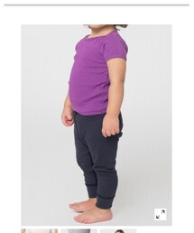 American Apparel | その他パンツ