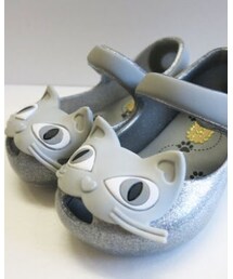 melissa | サンダル