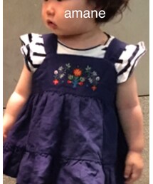 babyGAP | ロンパース