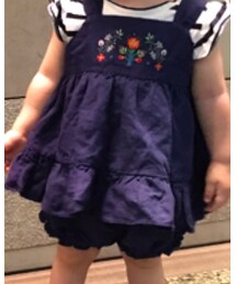 RALPH LAUREN | トップス