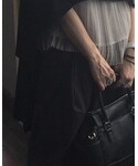 rivet&surgeの「パンツ(その他パンツ)」