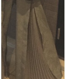 SLOVNENYA | その他パンツ