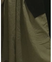 AIDA | その他パンツ