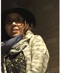 Faliero Sarti(ファリエロサルティ)の「ファッション雑貨(ストール/ショール)」