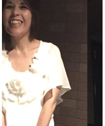 Re.Verofonna | Tシャツ/カットソー