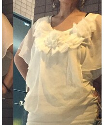 Re.Verofonna | Tシャツ/カットソー