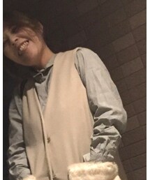 RIVE DROITE | トップス