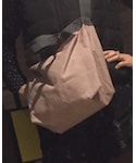 DENGLI.の「バッグ(バッグ)」