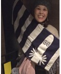 フェリシモ(フェリシモ)の「ファッション雑貨(ストール/ショール)」