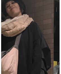 MEDE19F | トップス