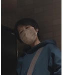 DENGLI.の「その他(その他)」