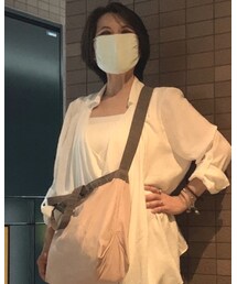 BRADELIS NEWYORK | アンダーウェア