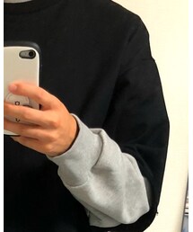 Gosha Rubchinskiy | パーカー