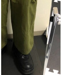 Dr. Martens | ブーツ