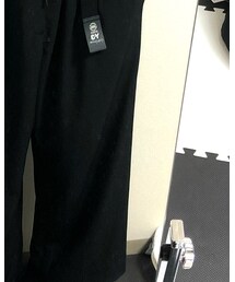 Iroquois | その他パンツ