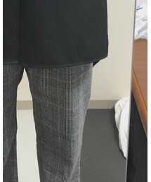 used | その他パンツ