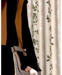 SLY | Tシャツ/カットソー