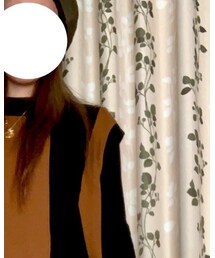 MOUSSY | ニット/セーター