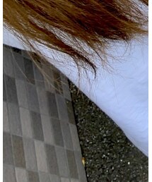 PLAY COMME des GARCONS | トップス