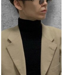 UNIQLO | ニット/セーター