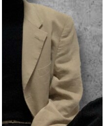 im MIYAKE DESIGN STUDIO | スーツジャケット