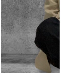 古着 | スラックス