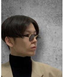 FENDI | サングラス