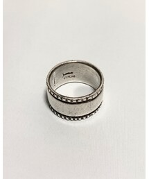 Indian Jewelry | リング