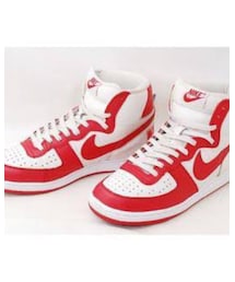 NIKE | スニーカー