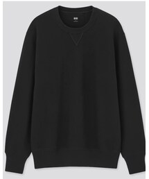UNIQLO | スウェット