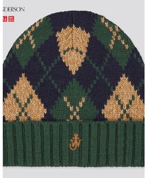 UNIQLO | 帽子