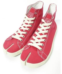 Maison Margiela | スニーカー