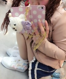 その他 | スニーカー