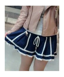 LIZ LISA | スカート