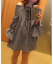 onespo | ワンピース