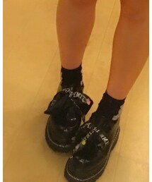 onespo | スニーカー