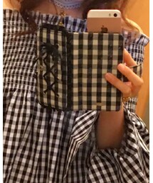 EATME | その他小物