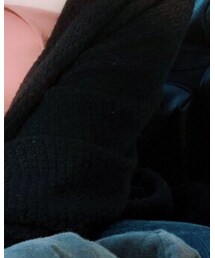 UNIQLO | カーディガン/ボレロ