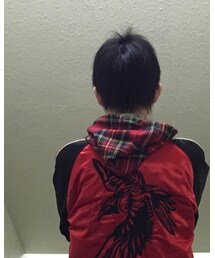 Supreme  | トップス