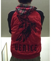 DESEL | ジャケット/アウター