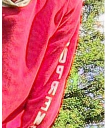 Supreme  | トップス