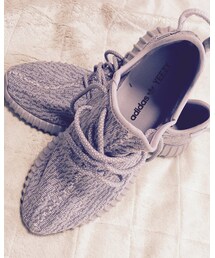 yeezy boost350 | スニーカー