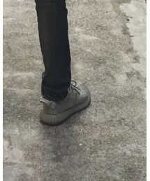 yeezy | スニーカー