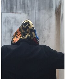 AAPE BY A BATHING APE | ジャケット/アウター