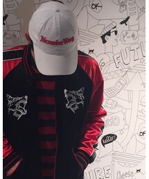 DIESEL | ジャケット/アウター