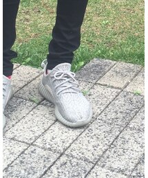adidas Originals | スニーカー