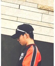 THOM BROWNE | サングラス