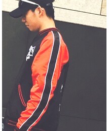 DIESEL | ジャケット/アウター