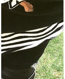 Fear of God Los Angeles | タンクトップ